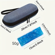 https://img.kwcdn.com/product/fancy/f656db4d-bab0-4111-b1d0-9fa0d06b971e.jpg