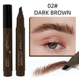 https://img.kwcdn.com/product/fancy/f656fdcf-b7fb-4ee1-9825-1d00ef605954.jpg