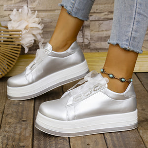 https://img.kwcdn.com/product/fancy/f65d903e-2c2b-4f64-8a7c-0f7bfa0f5179.jpg