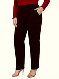 https://img.kwcdn.com/product/fancy/f65ef3e9-398d-4f22-9faa-9d5b331e4cb7.jpg