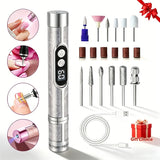 https://img.kwcdn.com/product/fancy/f661ffe0-9df9-424d-aaf2-71d9d24f63da.jpg
