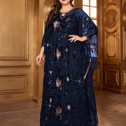 https://img.kwcdn.com/product/open/f662b4a27ac940819f12b5bac3e6baaa-goods.jpeg