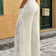 https://img.kwcdn.com/product/fancy/f663a988-8f08-412f-9297-e2541db6b83d.jpg