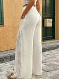 https://img.kwcdn.com/product/fancy/f663a988-8f08-412f-9297-e2541db6b83d.jpg