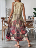 https://img.kwcdn.com/product/fancy/f6655439-e102-4fac-8901-e9fdeb81f64d.jpg