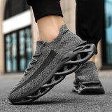 https://img.kwcdn.com/product/fancy/f668b948-7d9e-49d9-8b8a-96a34873f707.jpg