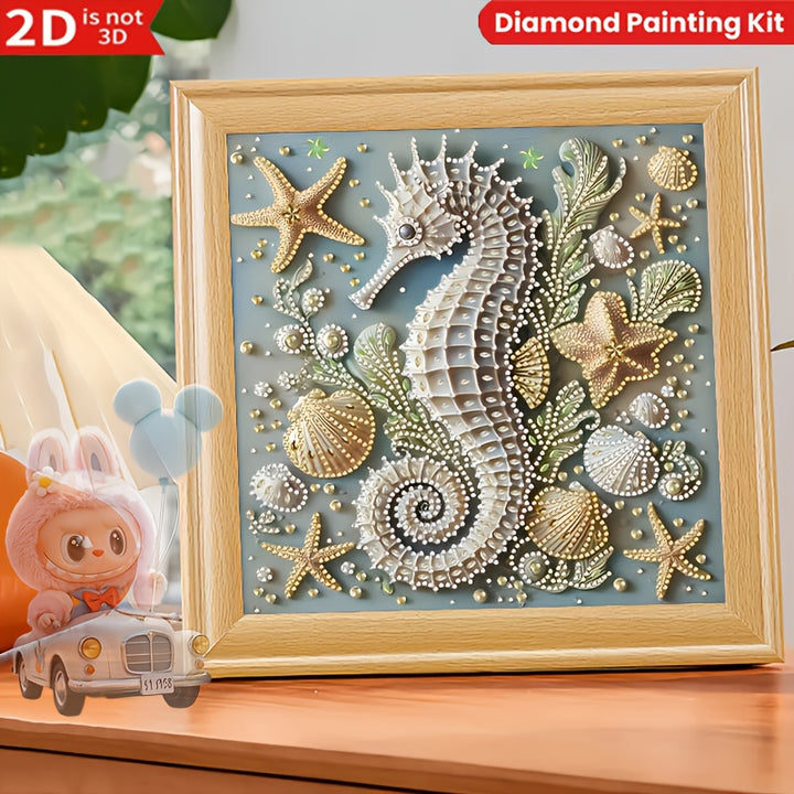 https://img.kwcdn.com/product/open/f66dbe24e21744f999db23a840613b18-goods.jpeg