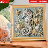 https://img.kwcdn.com/product/open/f66dbe24e21744f999db23a840613b18-goods.jpeg