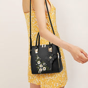 https://img.kwcdn.com/product/fancy/f671282a-3922-448a-9162-c662f3889da9.jpg