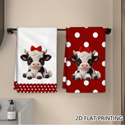 https://img.kwcdn.com/product/open/f6751afff3a54345b2b71ca15ce67dfa-goods.jpeg