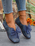https://img.kwcdn.com/product/fancy/f6776820-34c9-49ab-bd45-8730faef73ee.jpg
