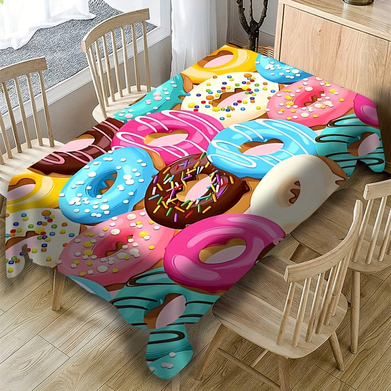 https://img.kwcdn.com/product/fancy/f67ca615-048e-494e-96cb-9496f4fee76f.jpg