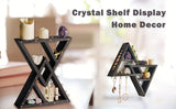 https://img.kwcdn.com/product/fancy/f67e59ae-2468-46b5-9c92-032aa93c119f.jpg