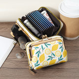 https://img.kwcdn.com/product/fancy/f67e8586-0e8d-45dc-a123-c07fc8f937e9.jpg