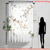 https://img.kwcdn.com/product/fancy/f67f2ca9-788d-4e43-9959-8e6390a944d1.jpg