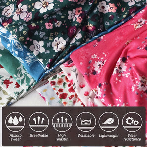 https://img.kwcdn.com/product/fancy/f67fc9a1-d661-4b1c-8710-98ec1cc8257d.jpg