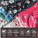 https://img.kwcdn.com/product/fancy/f67fc9a1-d661-4b1c-8710-98ec1cc8257d.jpg