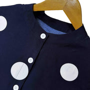https://img.kwcdn.com/product/fancy/f67fdf21-4a7c-4ab3-b866-096a0fad7a9f.jpg