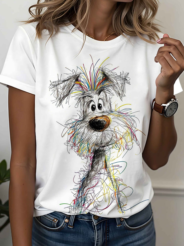 https://img.kwcdn.com/product/open/f6820d77cd66401fba0e7d48b4d31588-goods.jpeg