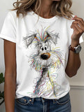 https://img.kwcdn.com/product/open/f6820d77cd66401fba0e7d48b4d31588-goods.jpeg