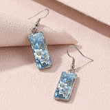 https://img.kwcdn.com/product/fancy/f683f47a-70d9-4433-8d27-a1408734d602.jpg