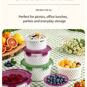 https://img.kwcdn.com/product/fancy/f6842b7b-8846-4d64-b4fc-ee2160d4f83b.jpg