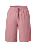 https://img.kwcdn.com/product/fancy/f6862f56-4ef9-4f52-9bf4-bcf1992bad65.jpg