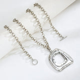 https://img.kwcdn.com/product/fancy/f686dfdb-53fa-4211-a052-a5a13dced4b7.jpg