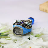 https://img.kwcdn.com/product/fancy/f686fd4c-a6a8-4209-b799-fc369337cbbb.jpg