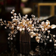 https://img.kwcdn.com/product/fancy/f6898890-c2c8-4e24-af3d-ad5a60b060e8.jpg