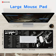 https://img.kwcdn.com/product/fancy/f68a0cb5-01ad-45c7-b6cf-4e283e15cf68.jpg