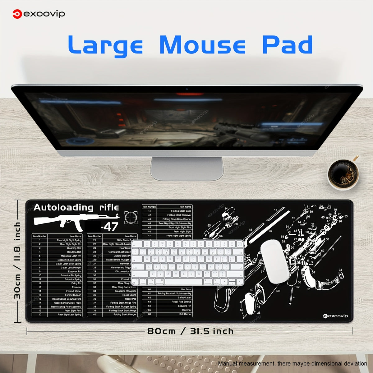 https://img.kwcdn.com/product/fancy/f68a0cb5-01ad-45c7-b6cf-4e283e15cf68.jpg