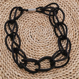 https://img.kwcdn.com/product/fancy/f68e755a-acc7-461a-a223-e61a412df057.jpg