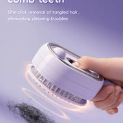 https://img.kwcdn.com/product/open/f68ec39e2fe240f796d394bcbe78897a-goods.jpeg