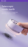 https://img.kwcdn.com/product/open/f68ec39e2fe240f796d394bcbe78897a-goods.jpeg