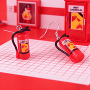 https://img.kwcdn.com/product/open/f690d31cd45d46bca42847ff72006d63-goods.jpeg