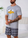 https://img.kwcdn.com/product/fancy/f691fa56-d9c8-4f56-90ba-e44f5a13466c.jpg