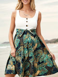 https://img.kwcdn.com/product/fancy/f692bbd3-2645-4021-8f54-bcdbb8b9fb99.jpg
