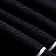 //img.ltwebstatic.com/v4/j/dps/PS202608108305/f693e4f9ccdb3d67667f4adfb45df43335d87834ad9ce7426154267f0674dd52_thumbnail_900x.webp