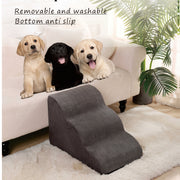 https://img.kwcdn.com/product/fancy/f69461e0-6274-41a9-b1f4-2c72c3e7c447.jpg
