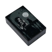 https://img.kwcdn.com/product/20195057b88/f6967e62-654d-409e-ab8b-525edb470ef3_1000x1000.jpeg