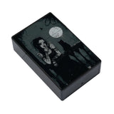 https://img.kwcdn.com/product/20195057b88/f6967e62-654d-409e-ab8b-525edb470ef3_1000x1000.jpeg