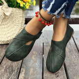 https://img.kwcdn.com/product/fancy/f6977439-bc8d-4fe3-9750-d2033e8cd3a6.jpg