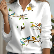 https://img.kwcdn.com/product/open/f699e7fba69f4450a01ed72fb57aa168-goods.jpeg