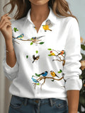 https://img.kwcdn.com/product/open/f699e7fba69f4450a01ed72fb57aa168-goods.jpeg