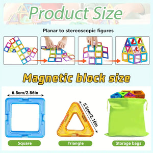https://img.kwcdn.com/product/open/f69aa0fa5bcb49248a5c77134f71efbe-goods.jpeg