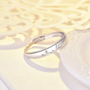 https://img.kwcdn.com/product/fancy/f69c72bb-d8cd-45f8-9e64-3d4ad8e37bd3.jpg