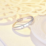 https://img.kwcdn.com/product/fancy/f69c72bb-d8cd-45f8-9e64-3d4ad8e37bd3.jpg