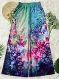 https://img.kwcdn.com/product/fancy/f69d6f85-acfd-4b10-90c6-90ec0d717841.jpg