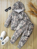 https://img.kwcdn.com/product/Fancyalgo/VirtualModelMatting/f6a0529fd611cfe447011c226ca01aee.jpg